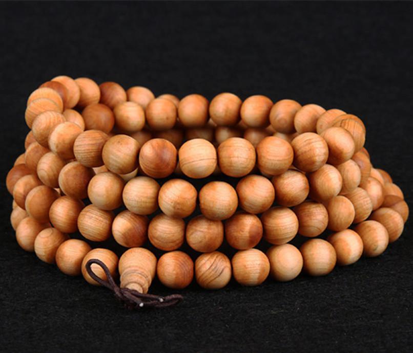 一汽轿车公告转让两项资产 解决历史遗留问题_太阳集团tyc(图1) 太阳集团tyc