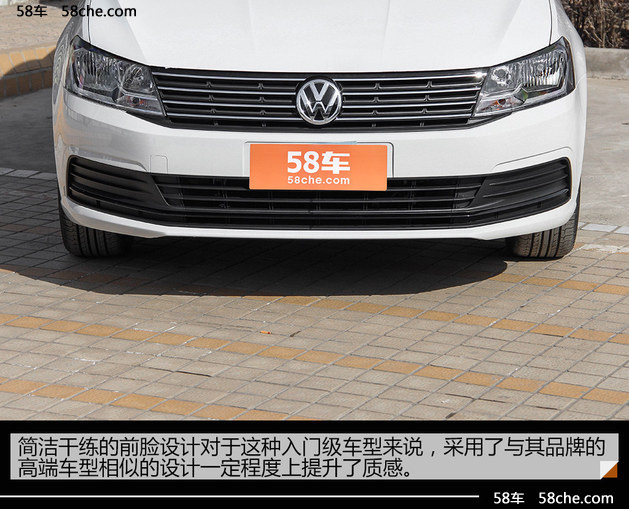 太阳成集团tyc-《盛夏晚晴天》夏晚睛小清新莱雪阴险受追捧(图1) 太阳成集团tyc