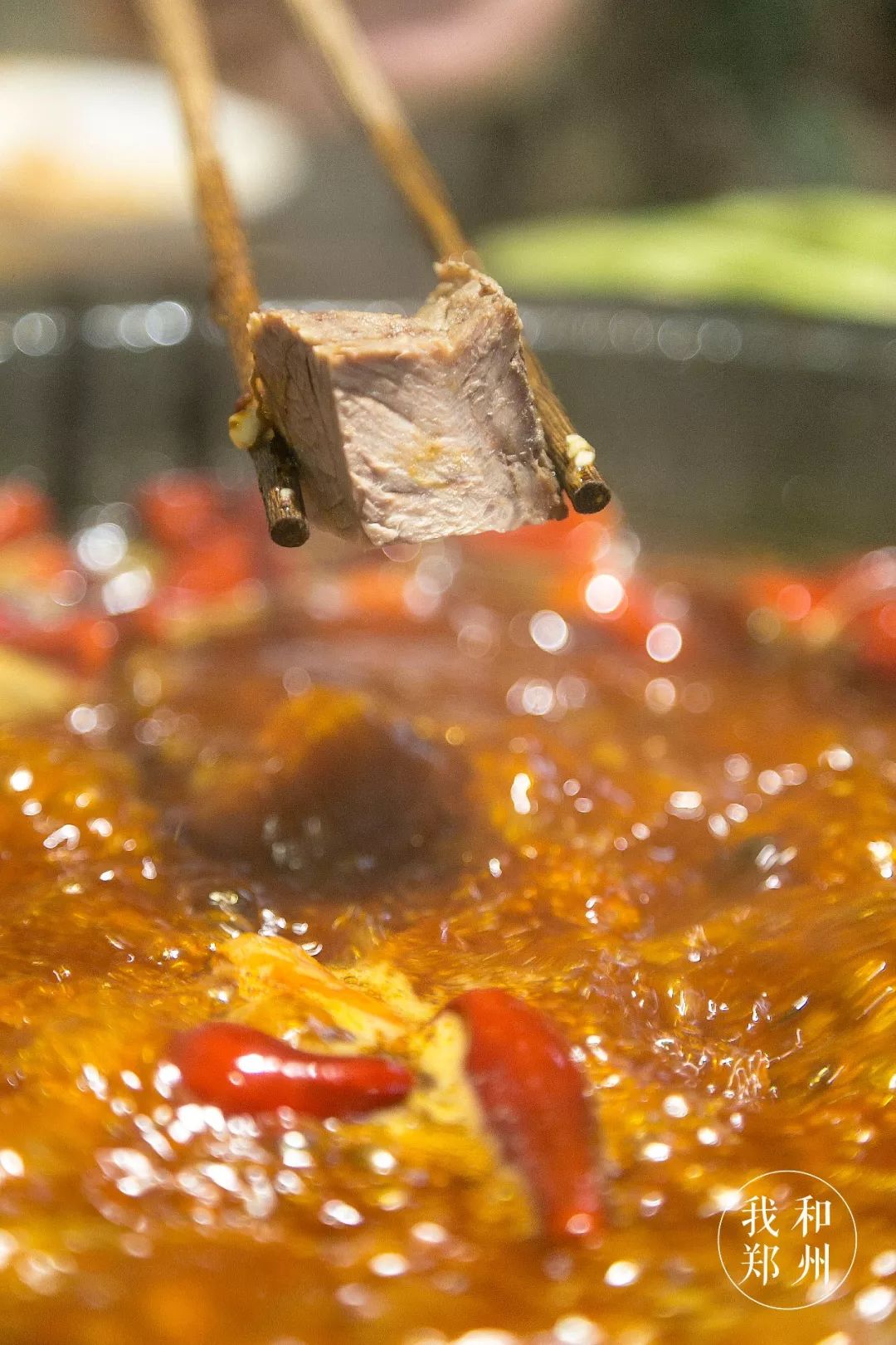 太阳集团tyc|苏青扫楼开设运动小课堂 游戏互动逗趣十足(图1) 太阳成官网